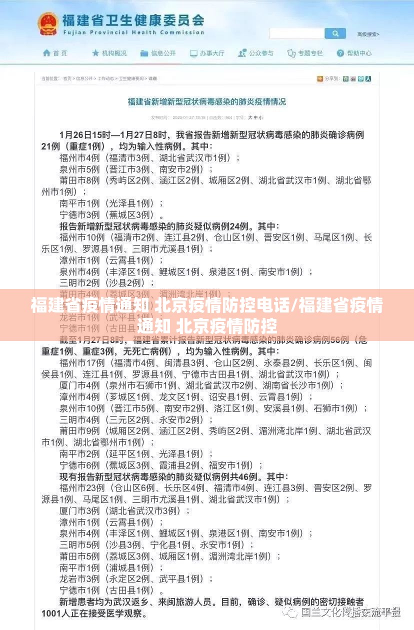 青海省疫情管控政策/青海省疫情管控