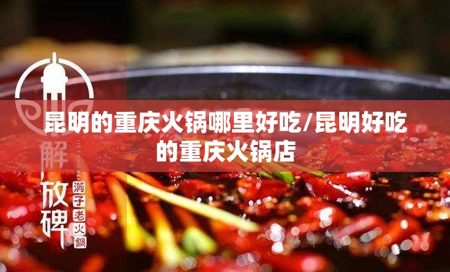 【辽宁省疫情什么时候结束/辽宁省疫情啥时候结束】