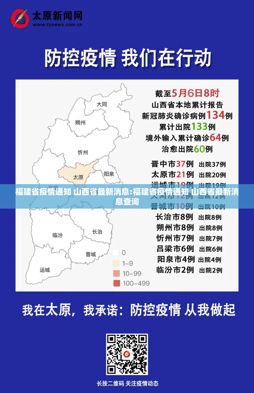 福建省疫情通知 山西省最新消息:福建省疫情通知 山西省最新消息查询