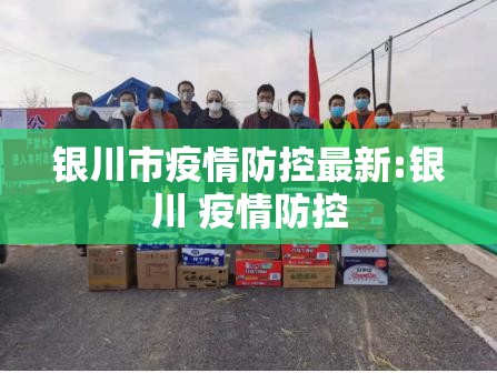 分析实测“微信小程序陕西微乐麻将有挂吗＂!专业师傅带你一起了解