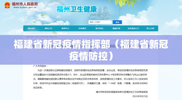 分析实测“微信小程序陕西微乐麻将有挂吗＂!专业师傅带你一起了解