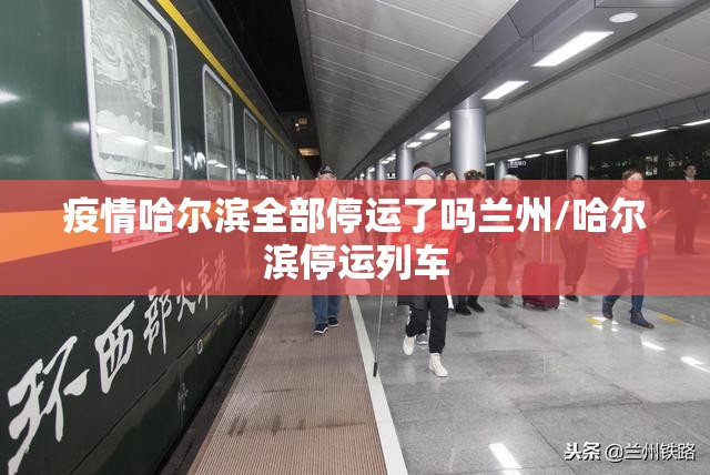 【上海疫情局 青海省分局局长/上海疫情局 青海省分局局长是谁】