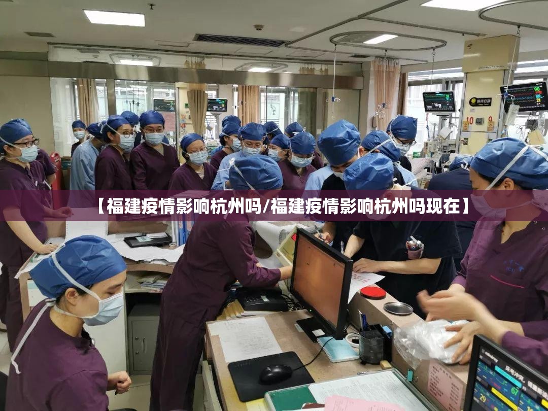 上海抗疫情况:上海抗疫情况最新