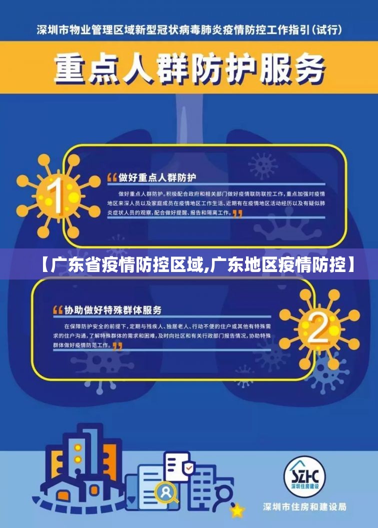 上海驻拉萨办事处:上海驻拉萨办事处地址