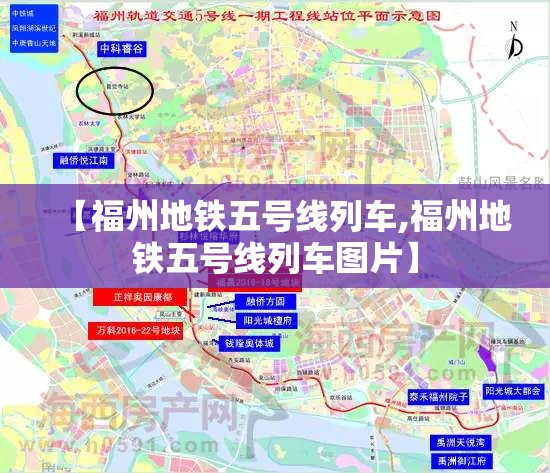 【福州地铁五号线列车,福州地铁五号线列车图片】