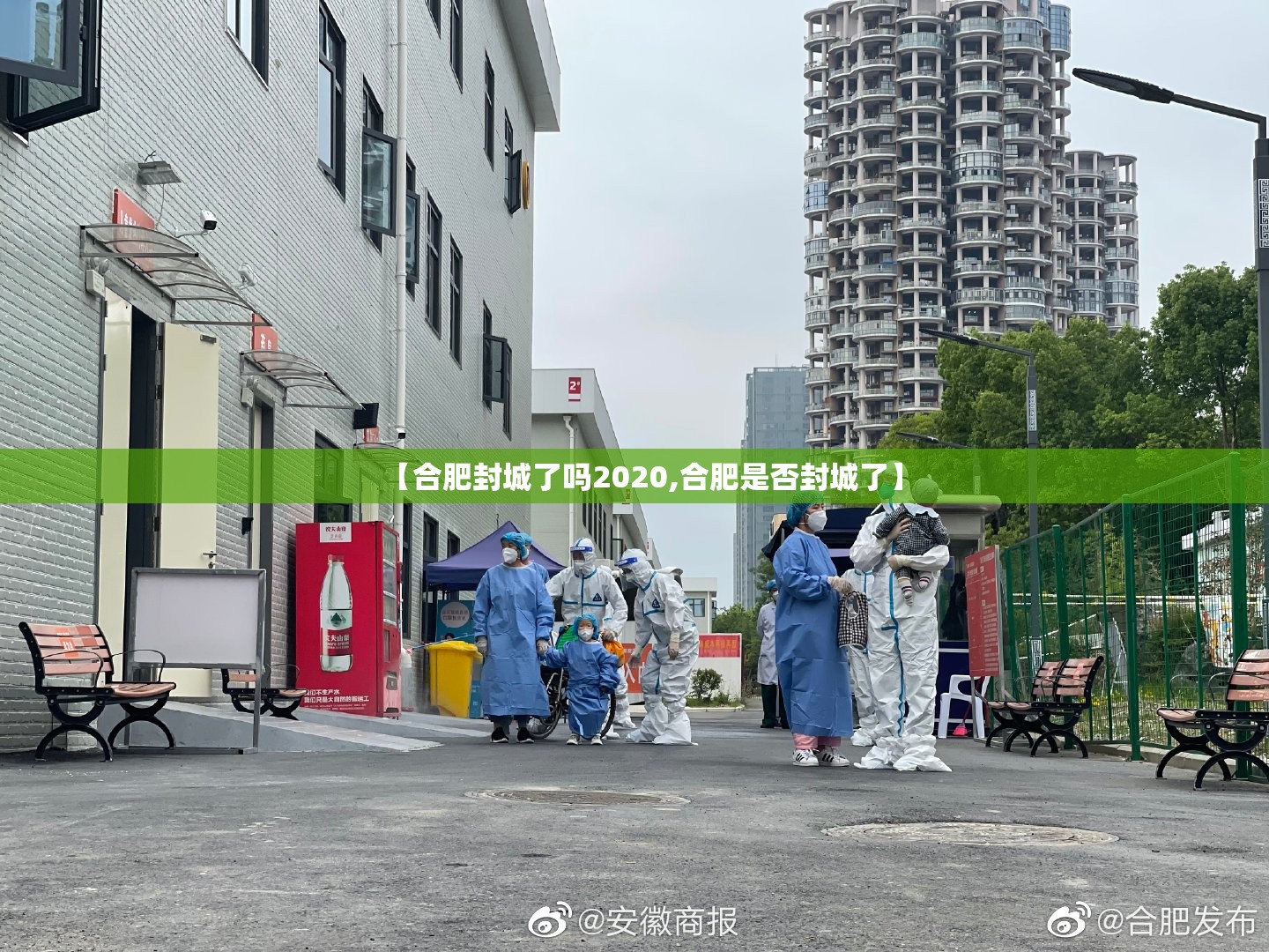 秒懂百科“微信怎么建房玩斗牛”房卡链接获取