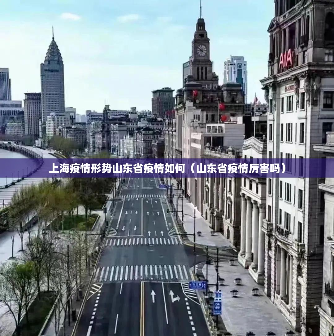 秒懂百科“微信怎么建房玩斗牛”房卡链接获取