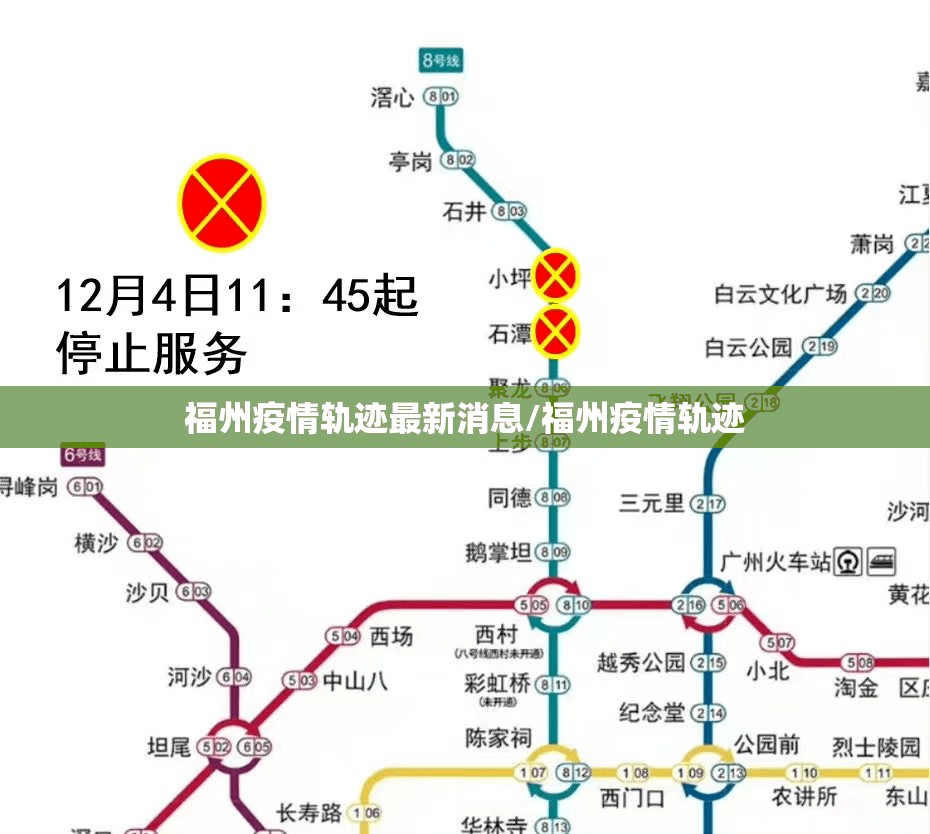 福州疫情轨迹最新消息/福州疫情轨迹