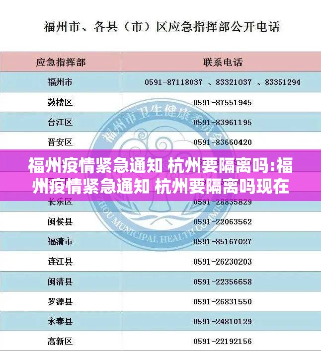 上海公布最新传染病 河南省疫情/上海公布最新传染病 河南省疫情情况