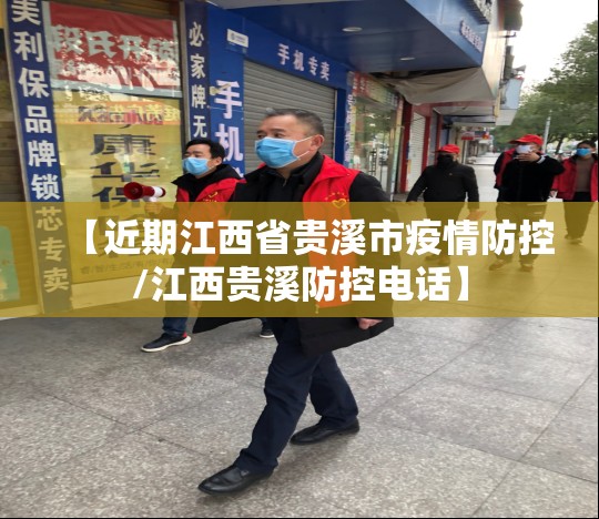 一分钟实测分享“微信开牛牛房卡在哪里”房卡获取方式
