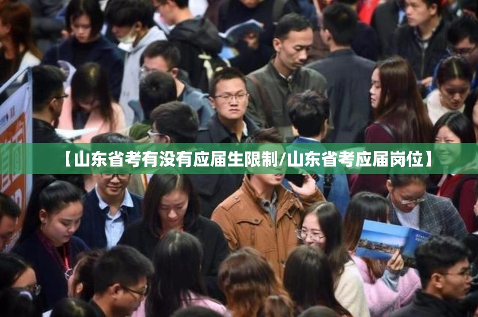 上海公布最新传染病 河南省疫情/上海公布最新传染病 河南省疫情情况