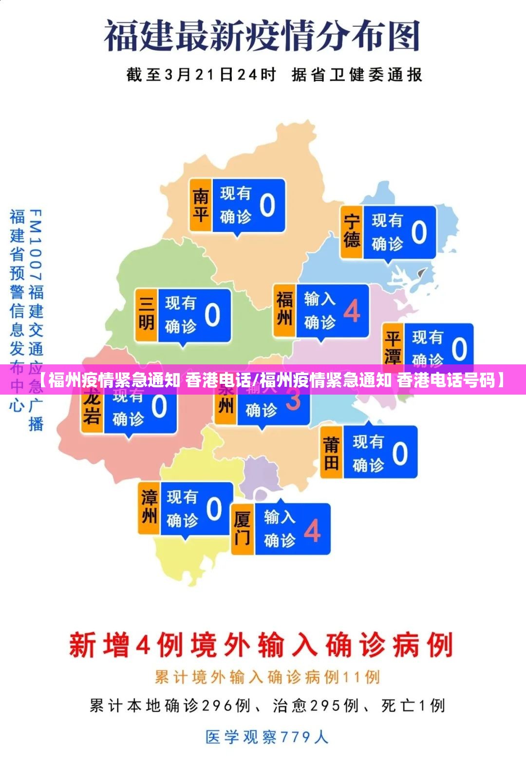 【福州疫情紧急通知 香港电话/福州疫情紧急通知 香港电话号码】