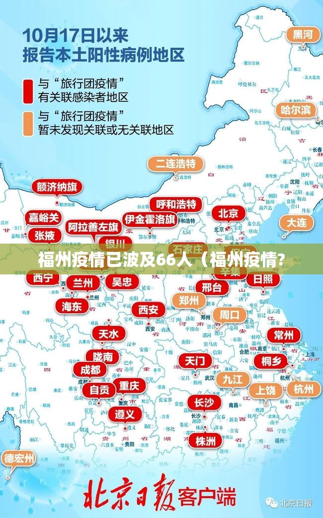 福州疫情已波及66人（福州疫情?