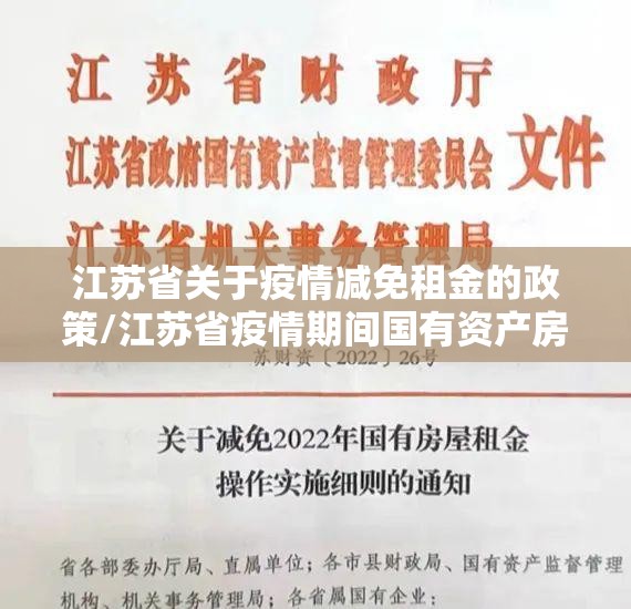 【上海昆仑疫情,上海昆仑疫情最新情况】