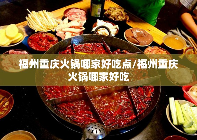 全攻略普及“微信牛牛房卡怎么搞”房卡链接获取