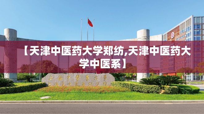 房卡全攻略“炸 金花客服代理”详细房卡怎么购买教程