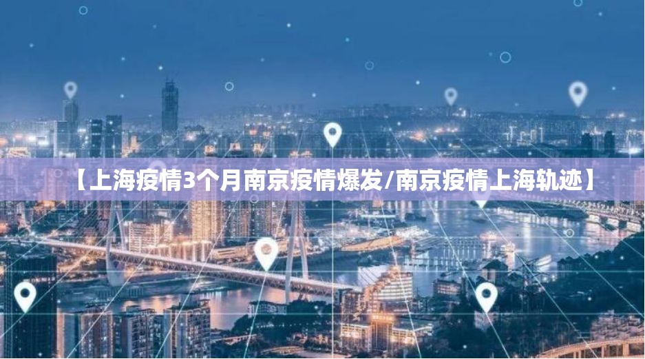 分析实测“情怀宜春麻将可以开挂吗”最新辅助详细教程