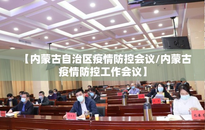 【南昌市租房平台有哪些,南昌市租房平台有哪些公司】