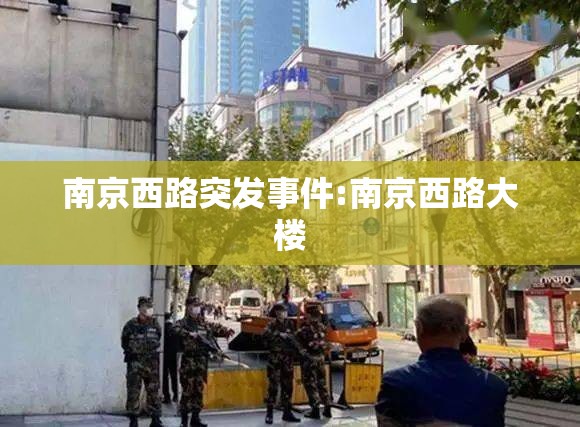 【南昌租房信息免中介费,南昌租房信息免中介费吗】