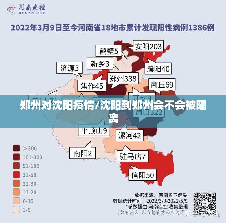 全攻略普及“买房卡的微信炸 金花代理”房卡链接获取