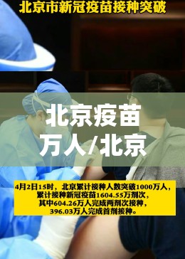 全攻略普及“买房卡的微信炸 金花代理”房卡链接获取