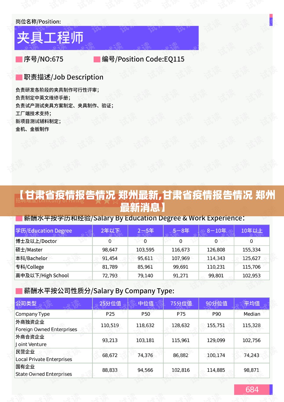 【甘肃省疫情报告情况 郑州最新,甘肃省疫情报告情况 郑州最新消息】