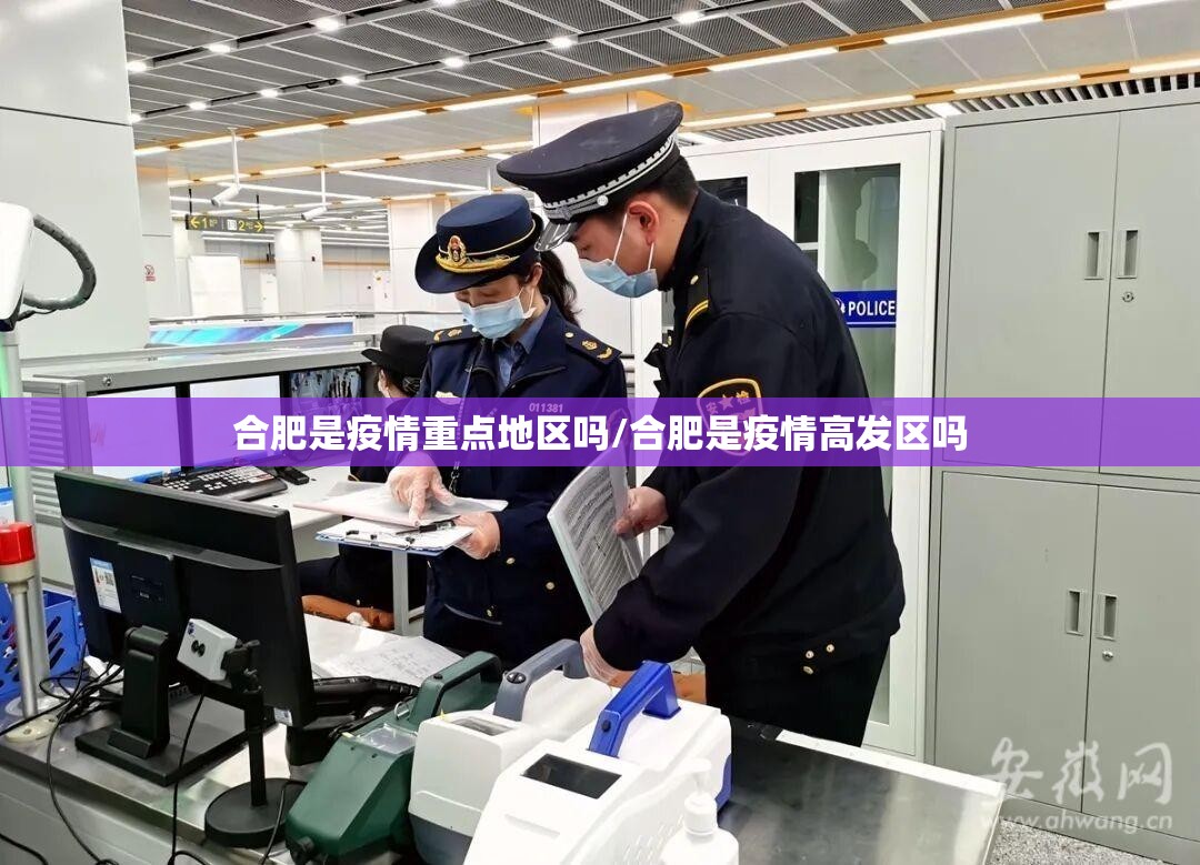 全攻略普及“买房卡的微信炸 金花代理”房卡链接获取