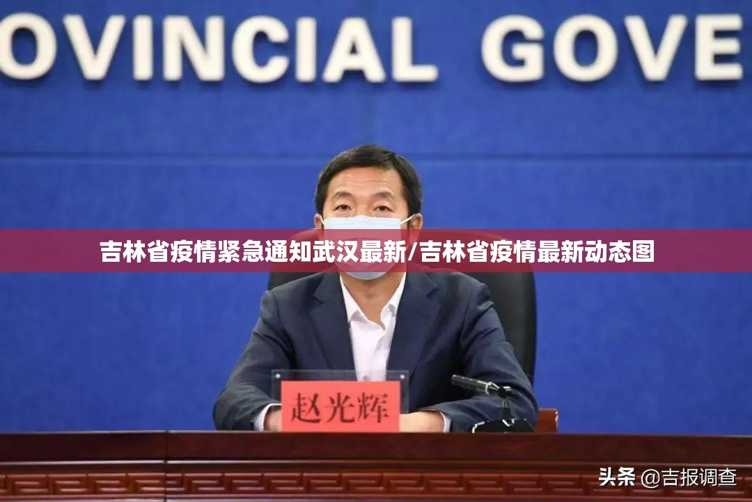 分析实测“丽水跑得快有挂没有”其实确实有挂