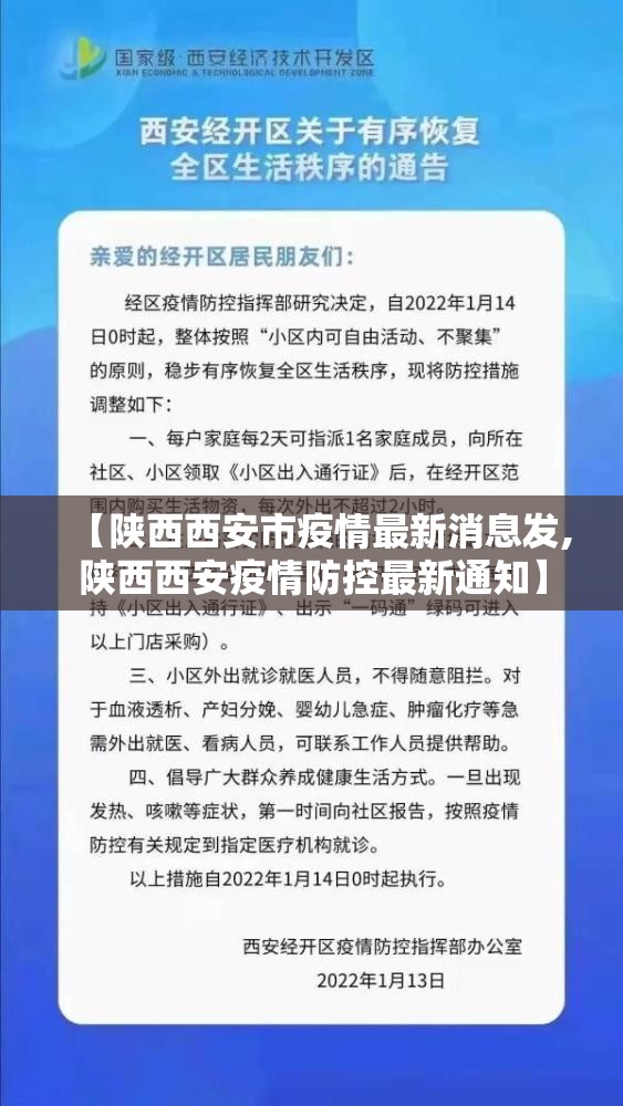 秒懂教程“牛牛链接房卡在哪里弄”详细房卡教程