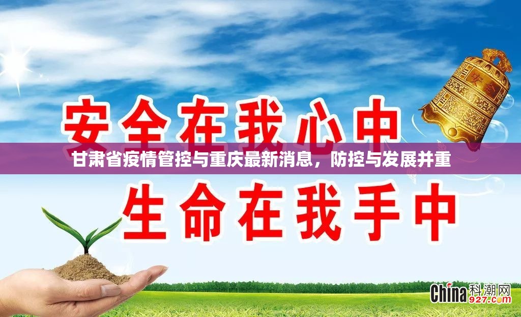甘肃省疫情管控与重庆最新消息，防控与发展并重