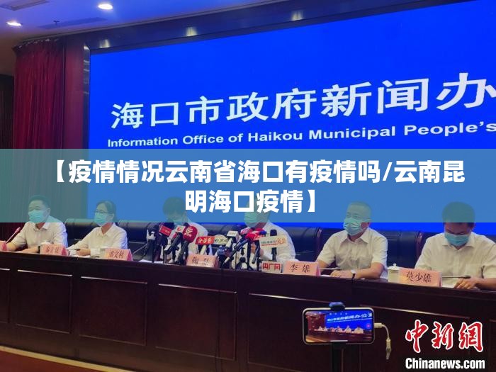 一分钟了解“斗牛房卡从哪里购买”房卡详细充值