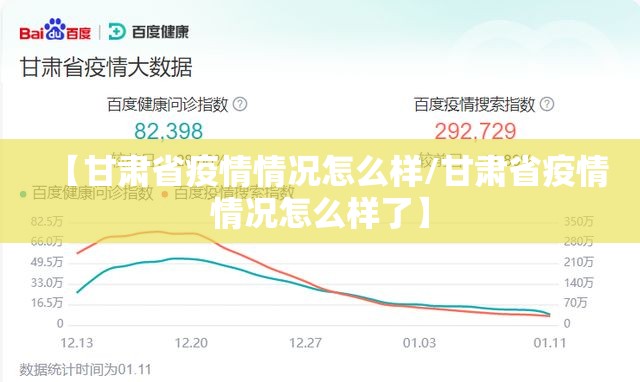 一分钟了解“斗牛房卡从哪里购买”房卡详细充值