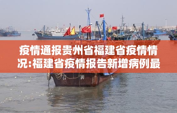 秒懂百科“哪里买微信炸 金花房卡”房卡获取方式