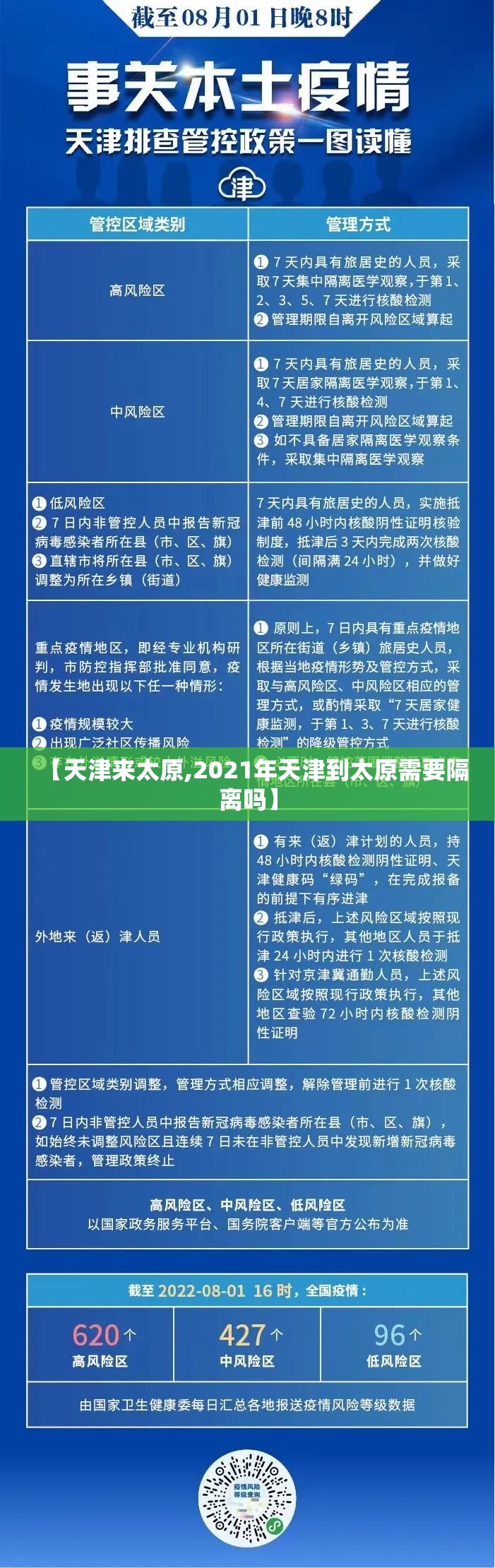 房卡必备教程“随意玩房卡如何购买”获取房卡教程-哔哩哔哩