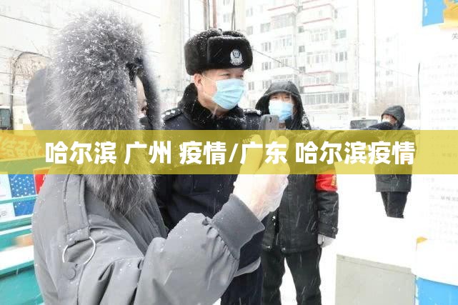 哈尔滨 广州 疫情/广东 哈尔滨疫情