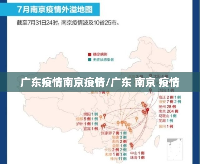 广东疫情南京疫情/广东 南京 疫情