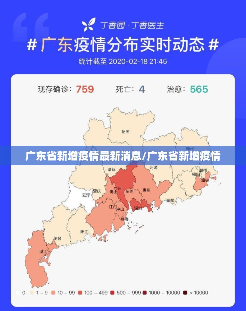 广东省新增疫情最新消息/广东省新增疫情