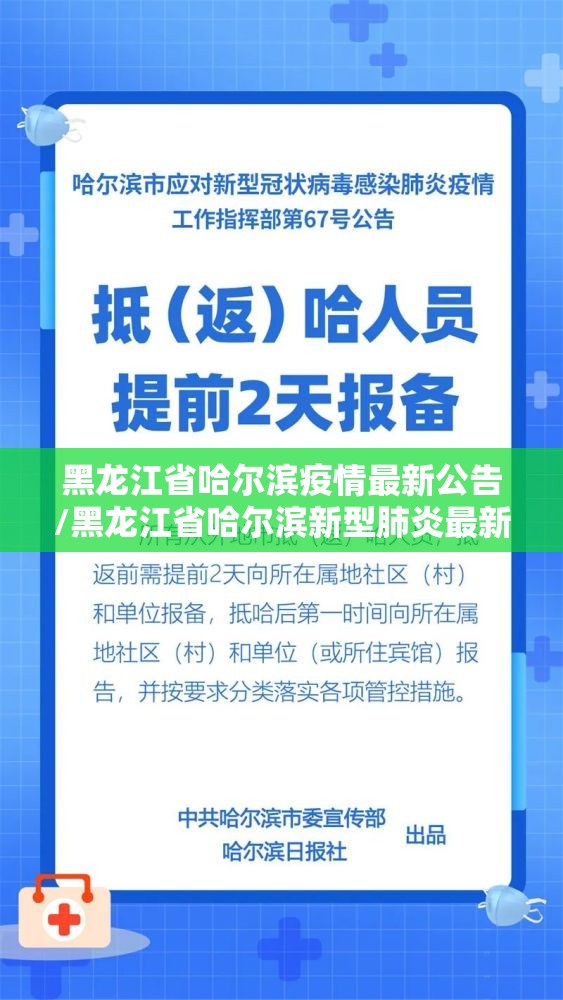 秒懂教程“狂飙大厅牛牛金花房卡”详细房卡怎么购买教程