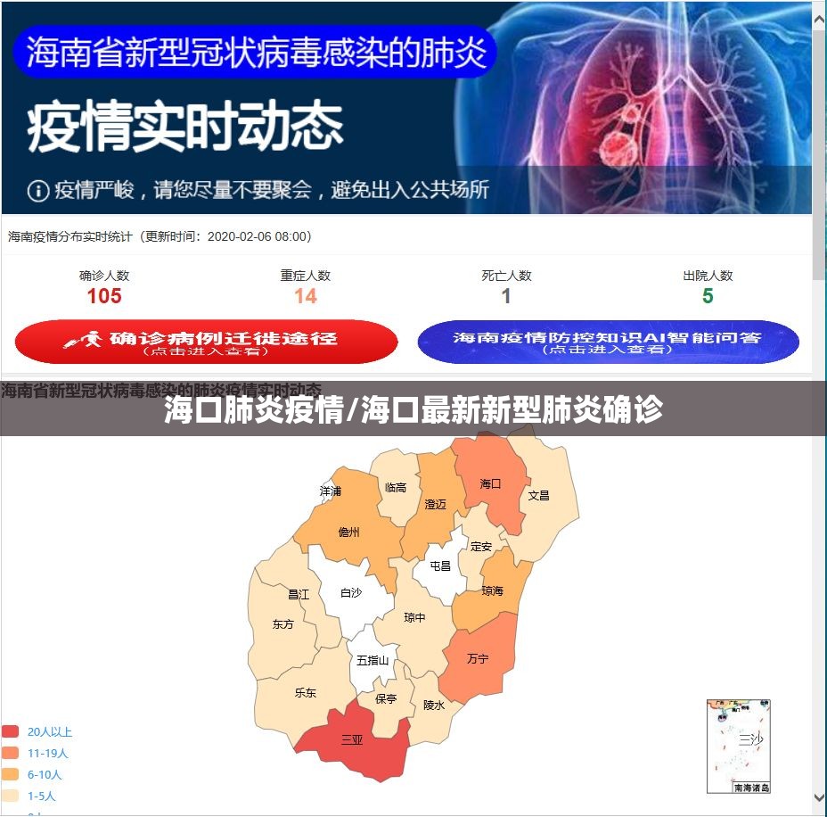 上海疫情相关规定/上海疫情相关规定最新