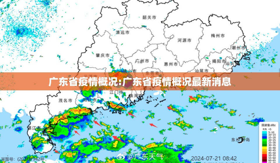 广东省疫情概况:广东省疫情概况最新消息