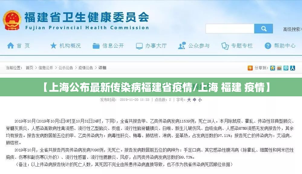 上海在2026年会爆发疫情吗？理性分析与未来展望