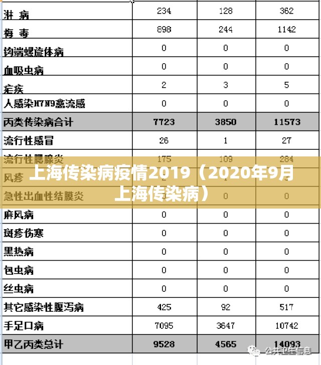 给大家讲解“牛牛房卡从哪买”详细房卡使用教程