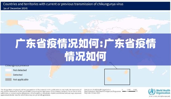 广东省疫情况如何:广东省疫情情况如何