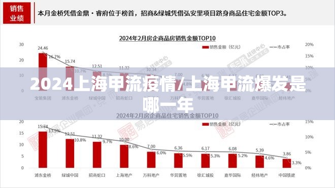 给大家讲解“牛牛房卡从哪买”详细房卡使用教程