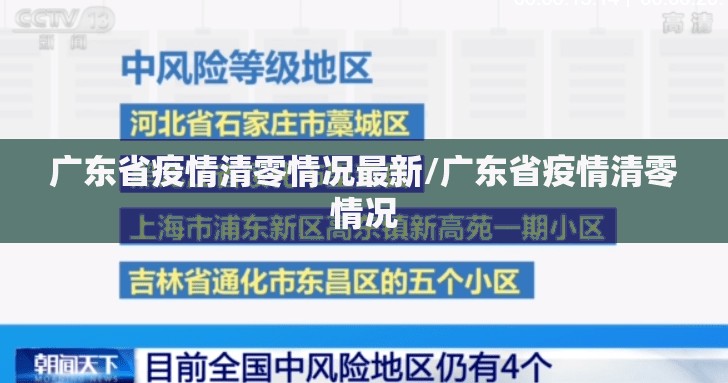 广东省疫情清零情况最新/广东省疫情清零情况