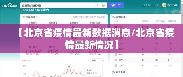 【沈阳今年疫情,沈阳今年疫情严重吗】