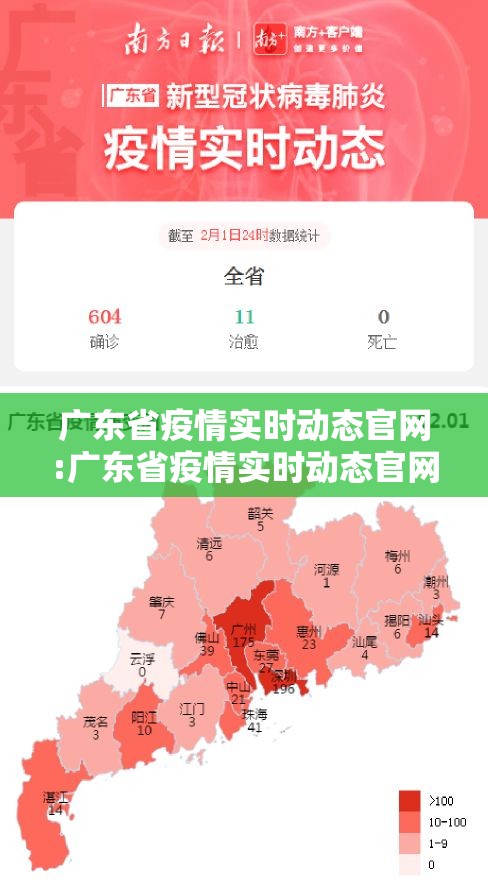 广东省疫情实时动态官网:广东省疫情实时动态官网查询