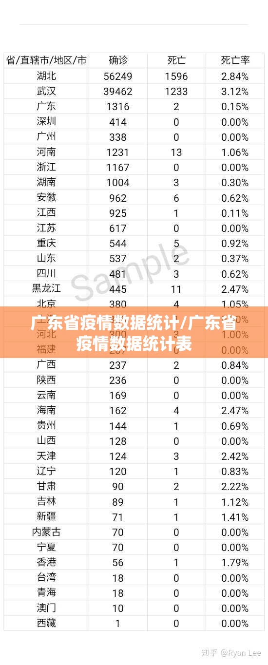 一分钟实测分享“微信牛牛链接房卡哪里买的”详细房卡怎么购买教程