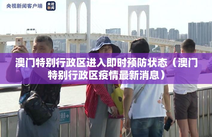 一分钟实测分享“微信牛牛链接房卡哪里买的”详细房卡怎么购买教程