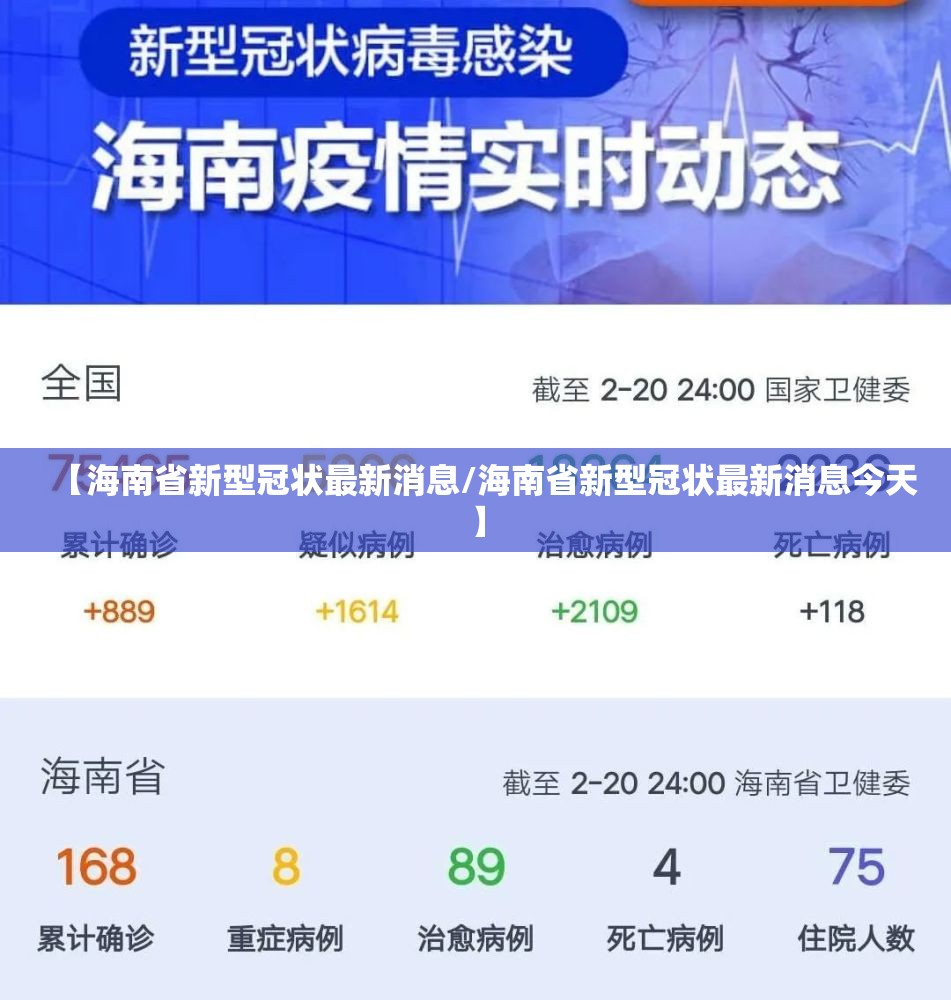 上海疫情局 太原分局电话:上海疫情局 太原分局电话号码